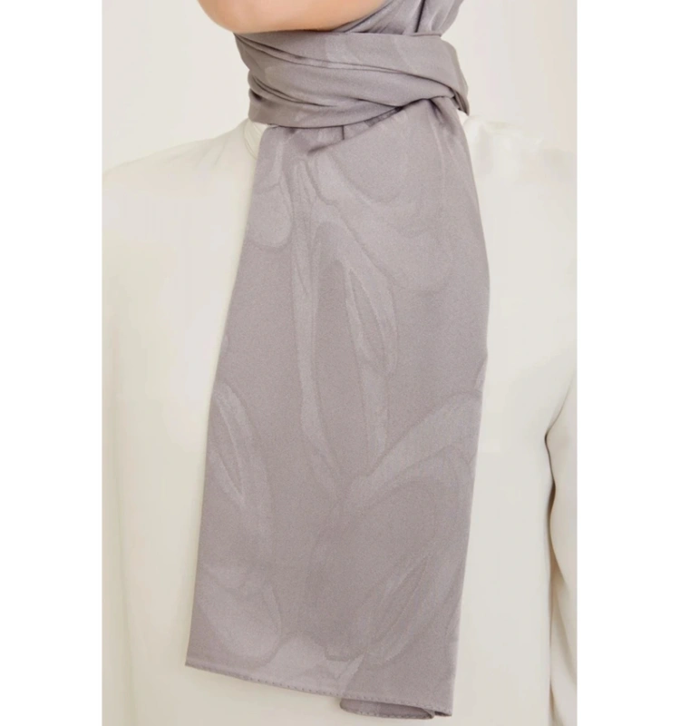 ARMİNE TREND MİRA ŞAL 1 242737