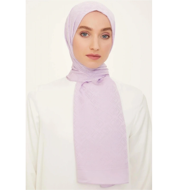 ARMİNE TREND SAFİR ŞAL 3 241824