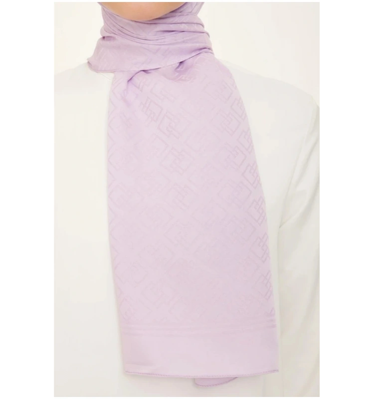 ARMİNE TREND SAFİR ŞAL 3 241824