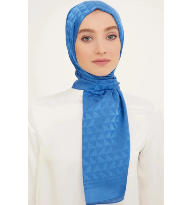 ARMİNE TREND JANJAN JAKAR 10 21159