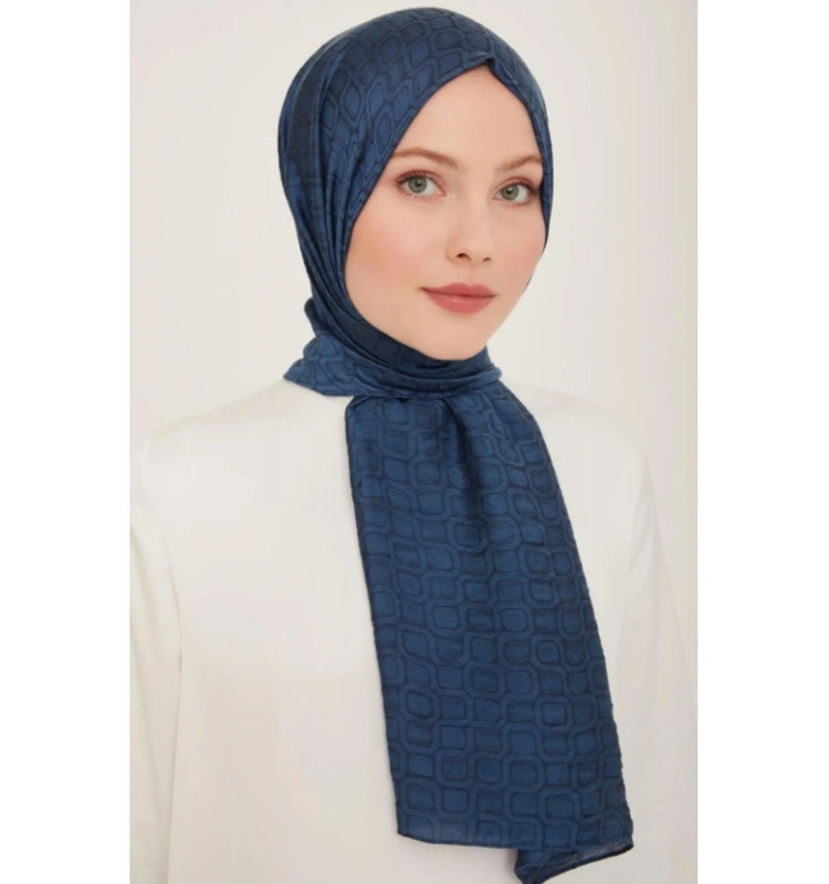 ARMİNE TREND DAMA ŞAL 2 1141