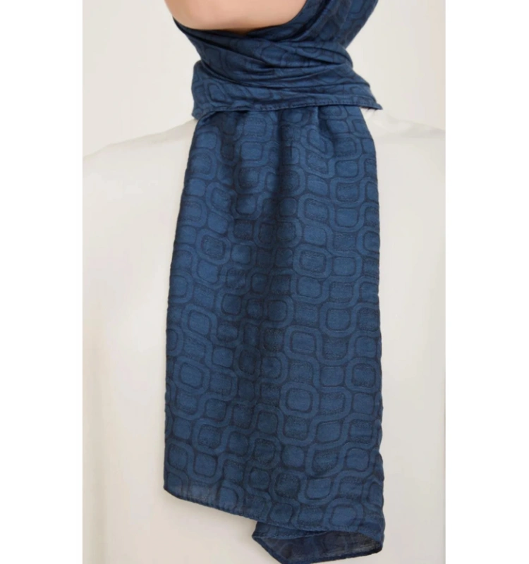 ARMİNE TREND DAMA ŞAL 2 1141