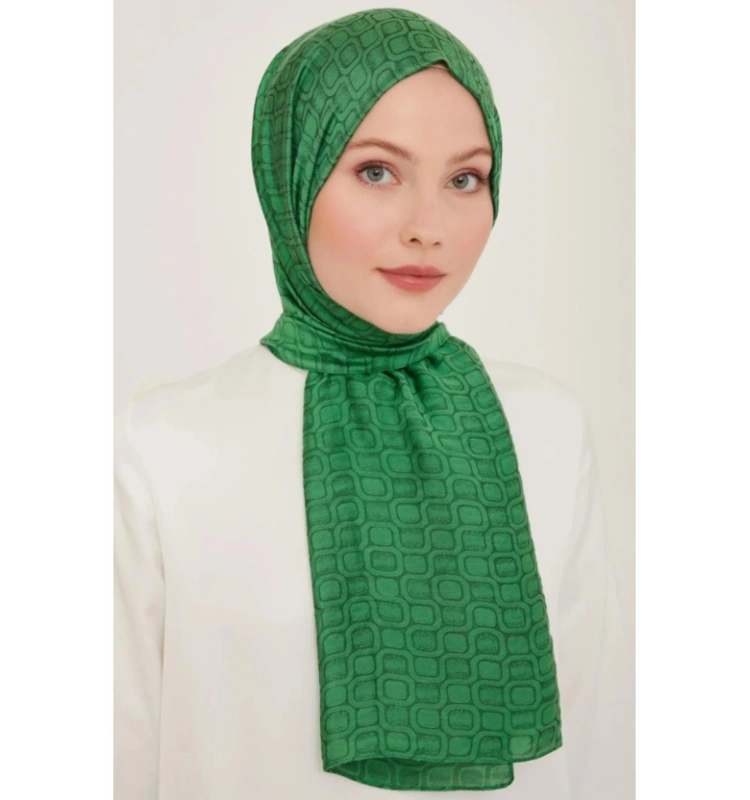 ARMİNE TREND DAMA ŞAL 2 1133