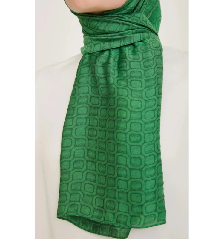 ARMİNE TREND DAMA ŞAL 2 1133