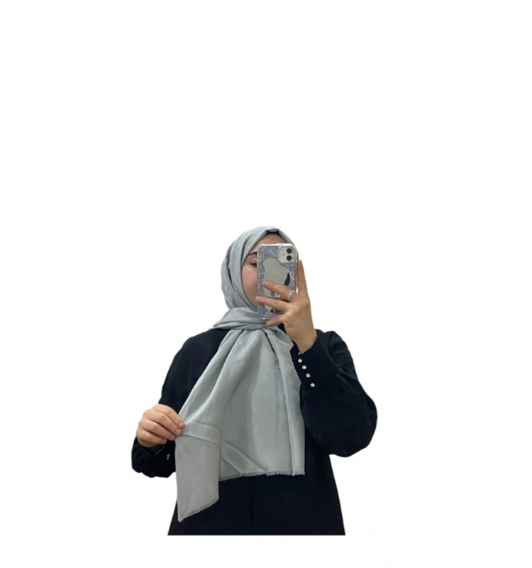 ARMİNE TREND PERA ŞAL 1 4880