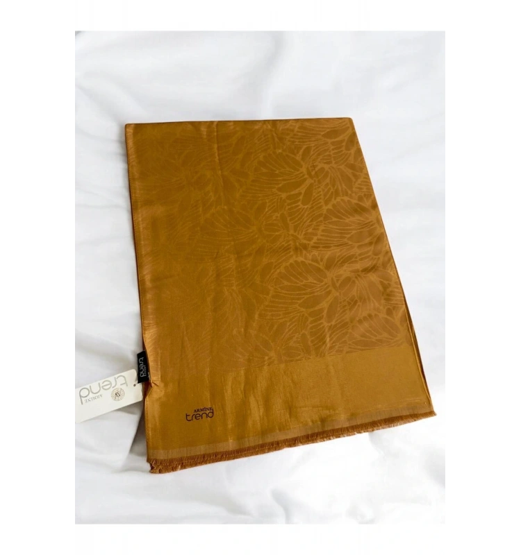 ARMİNE TREND PERA ŞAL 1 4877