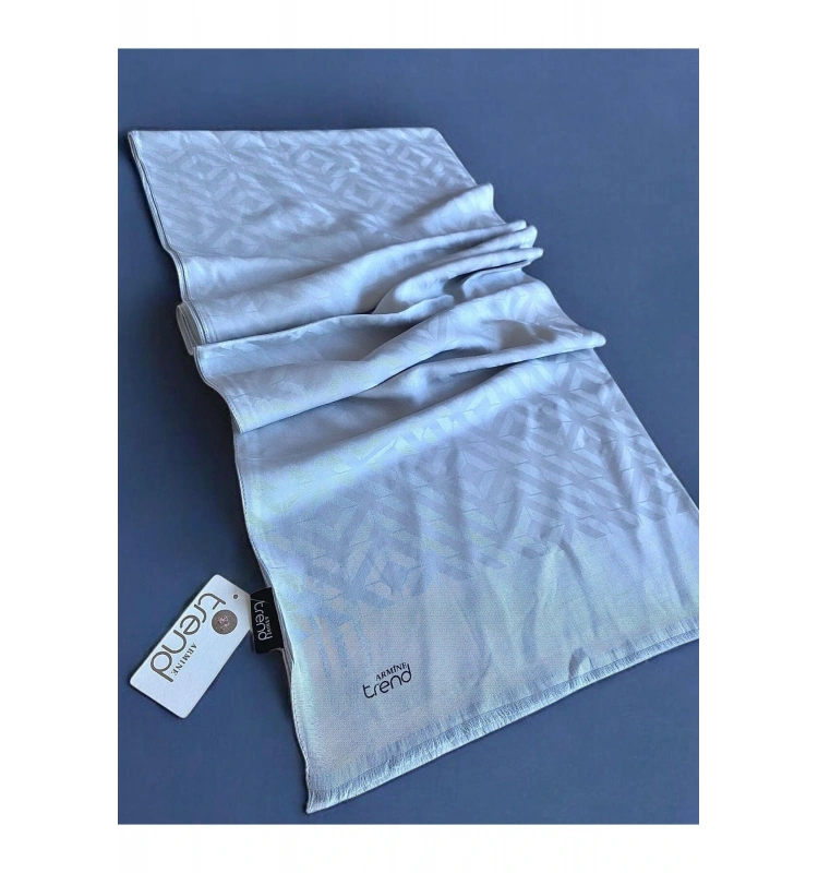 ARMİNE TREND PERA ŞAL 1 4863