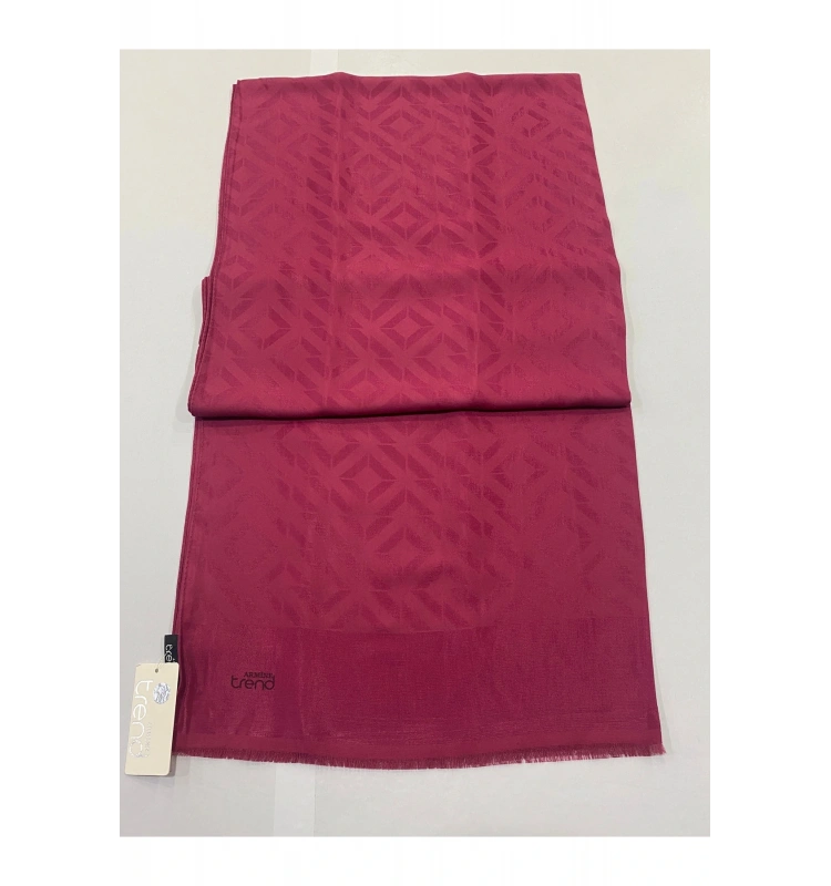 ARMİNE TREND PERA ŞAL 1 4874