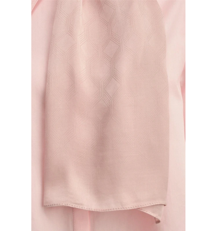 ARMİNE TREND LYON ŞAL 1-247308