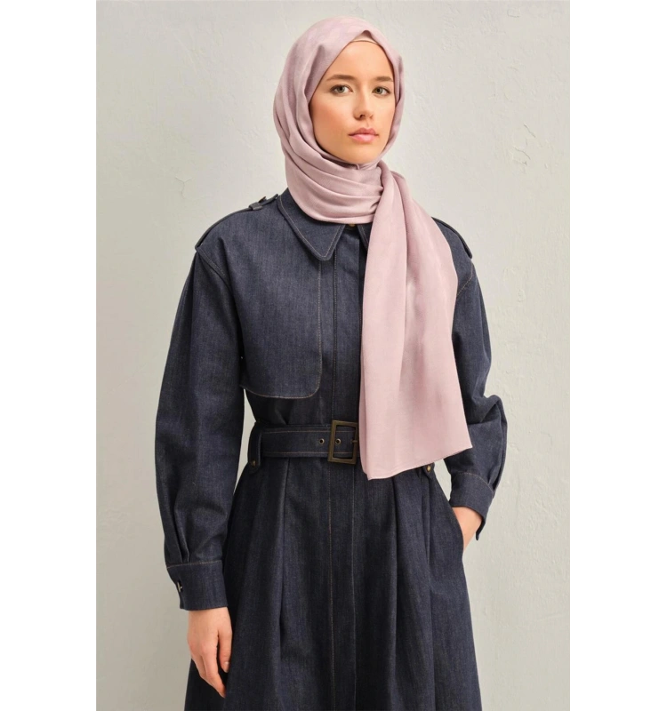 ARMİNE TREND LYON ŞAL 1-247309