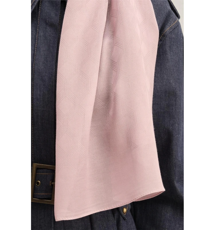 ARMİNE TREND LYON ŞAL 1-247309