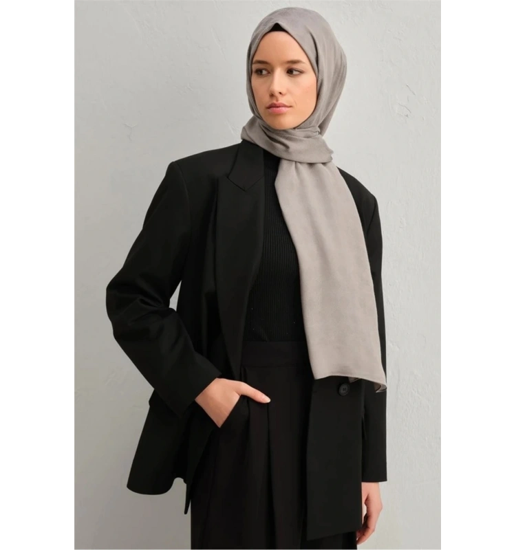 ARMİNE TREND LYON ŞAL 1-245360