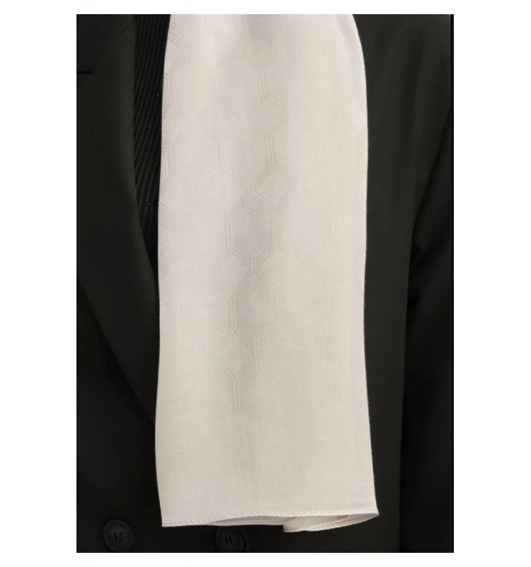 ARMİNE TREND LYON ŞAL 1-242220