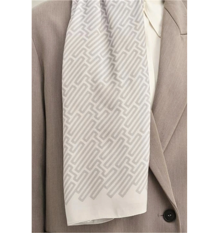 ARMİNE TREND DEFNE ŞAL 3797 21