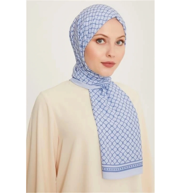 ARMİNE TREND DEFNE ŞAL 5772 26