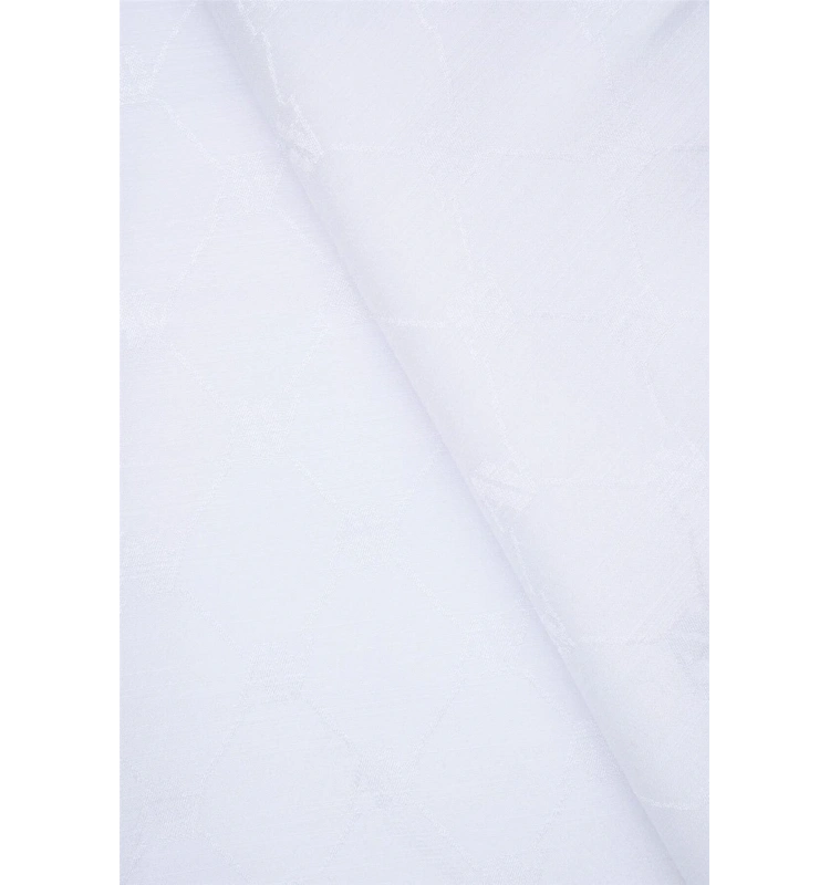 ARMİNE TREND MONOGRAM ŞAL 1 21174