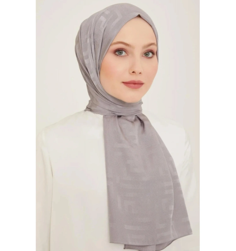 ARMİNE TREND MİRA ŞAL 2 242737