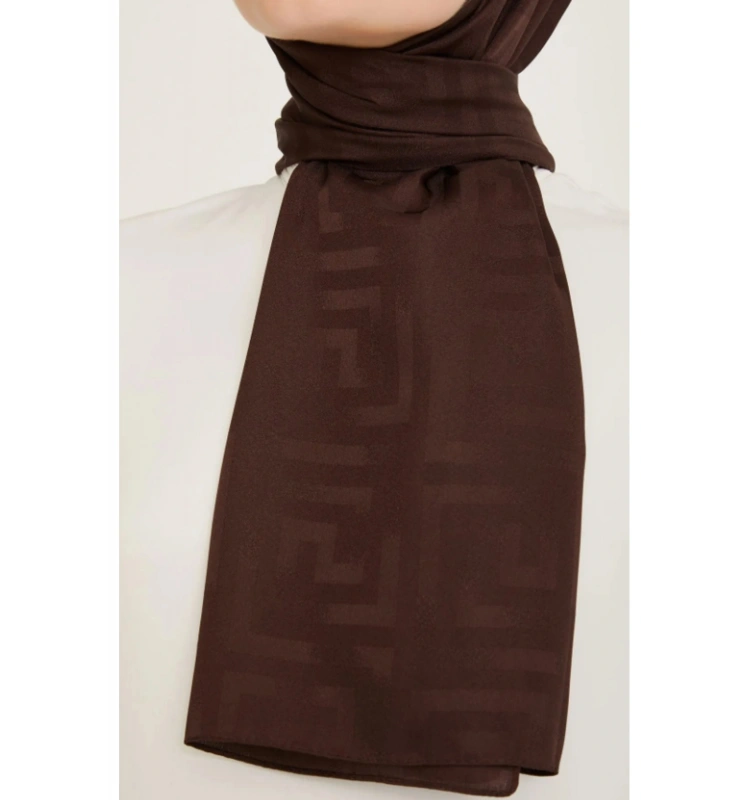 ARMİNE TREND MİRA ŞAL 2 242736