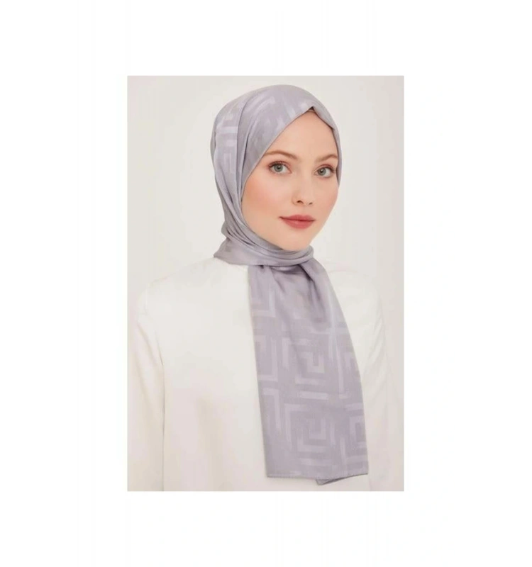 ARMİNE TREND MİRA ŞAL 2 242925