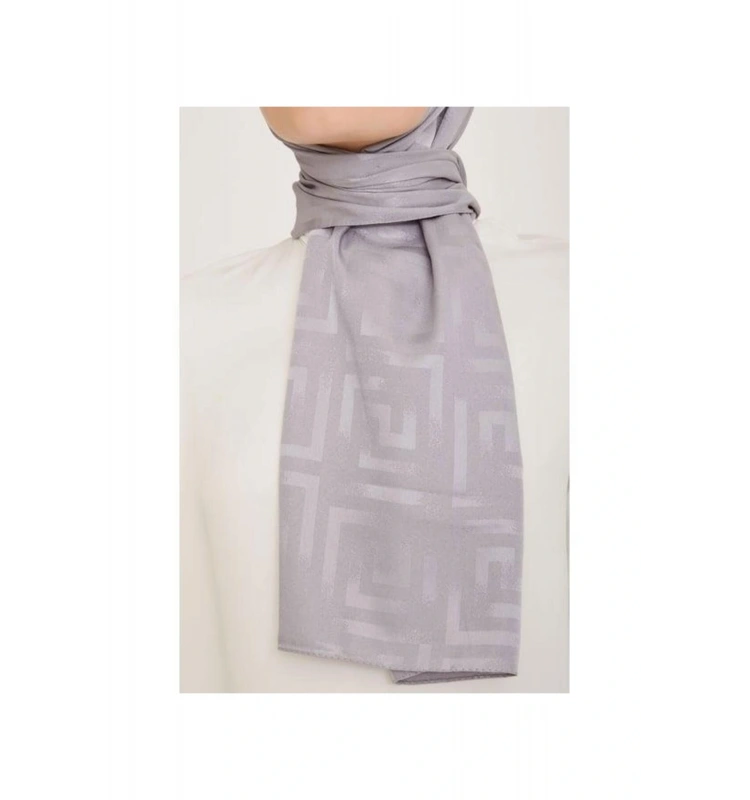 ARMİNE TREND MİRA ŞAL 2 242925