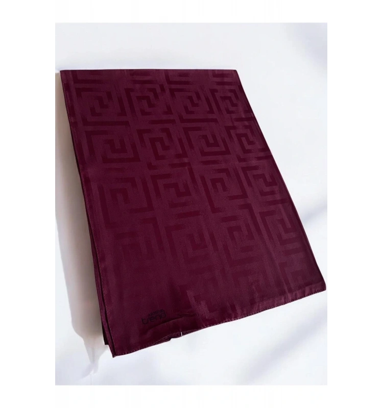 ARMİNE TREND MİRA ŞAL 2 242726