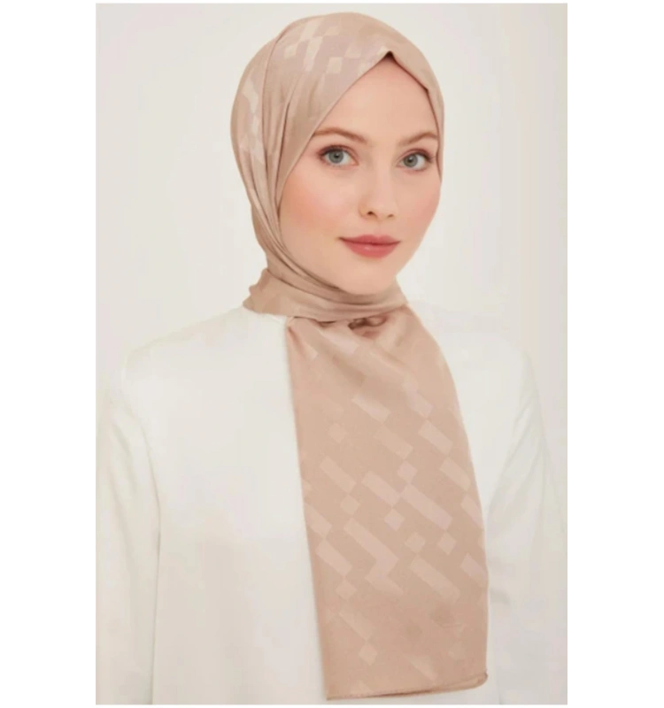 ARMİNE TREND MİRA ŞAL 3 242720