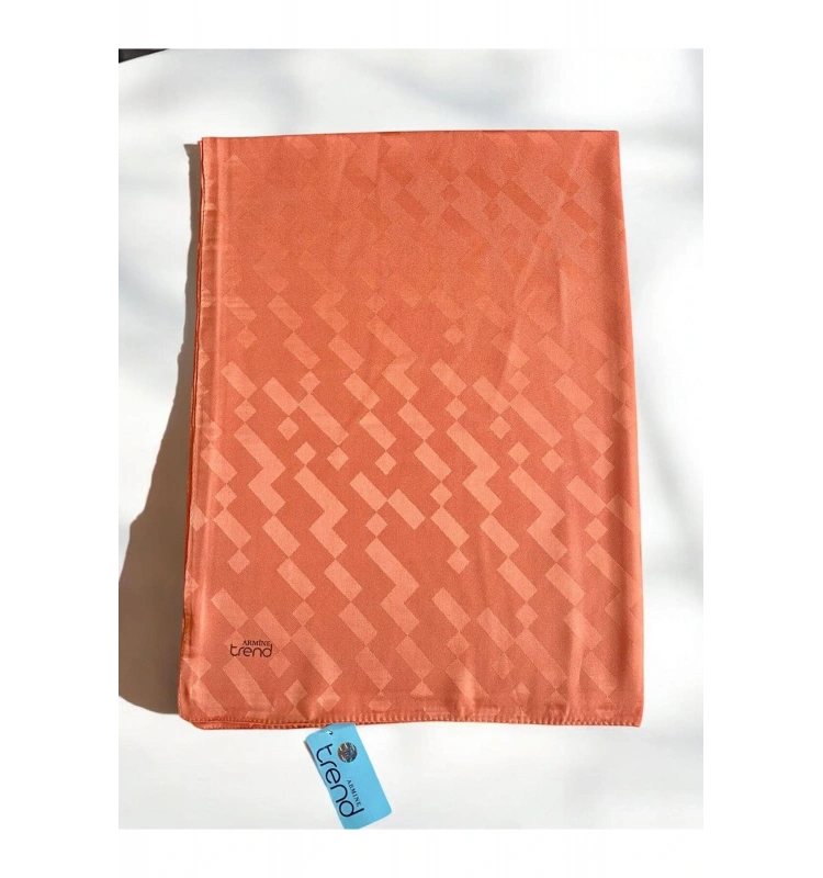 ARMİNE TREND MİRA ŞAL 3 242728