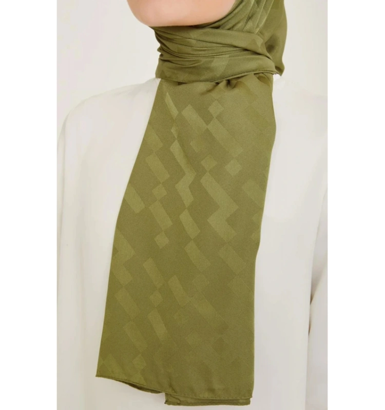 ARMİNE TREND MİRA ŞAL 3 242732