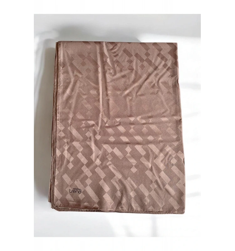 ARMİNE TREND MİRA ŞAL 3 242733