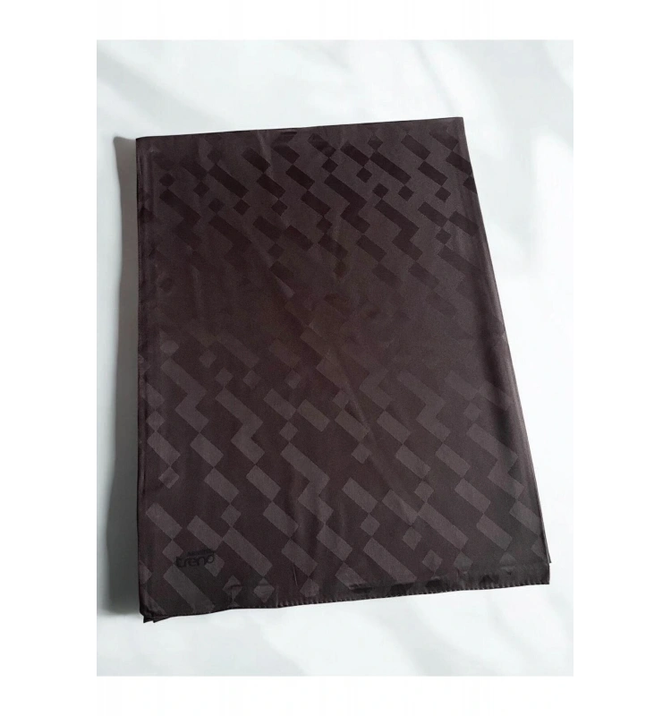 ARMİNE TREND MİRA ŞAL 3 242736