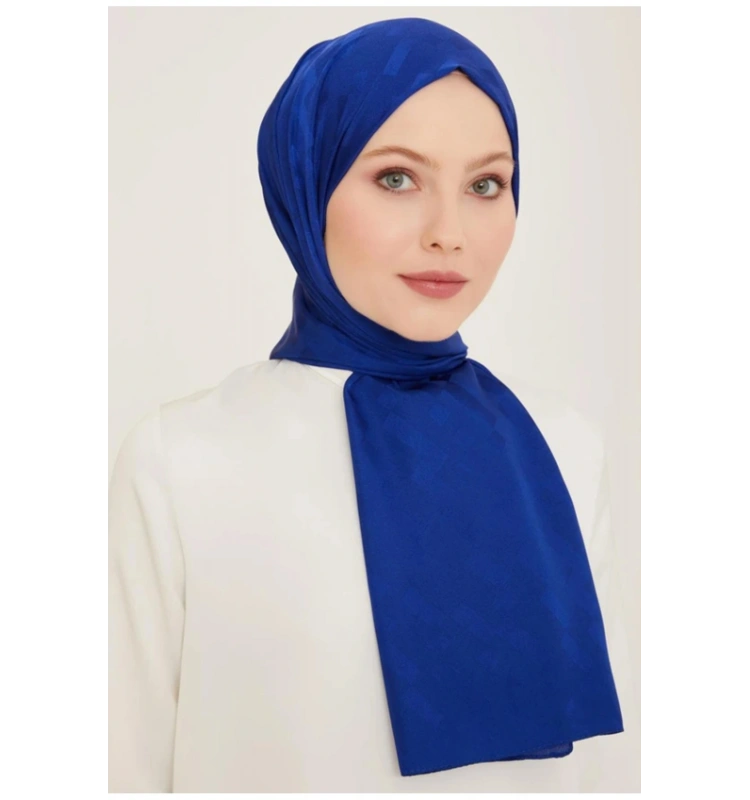 ARMİNE TREND MİRA ŞAL 3 242741