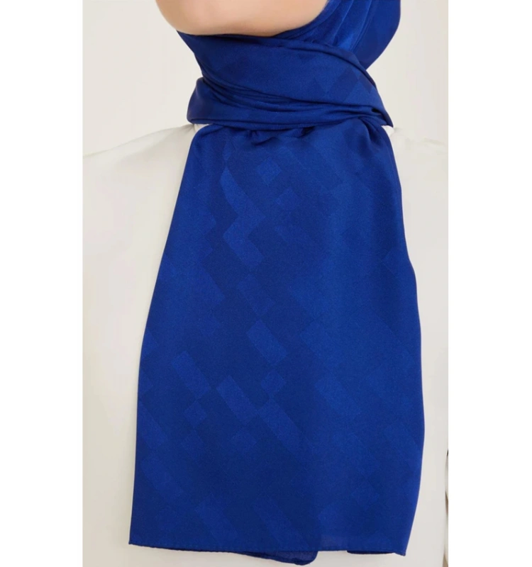 ARMİNE TREND MİRA ŞAL 3 242741