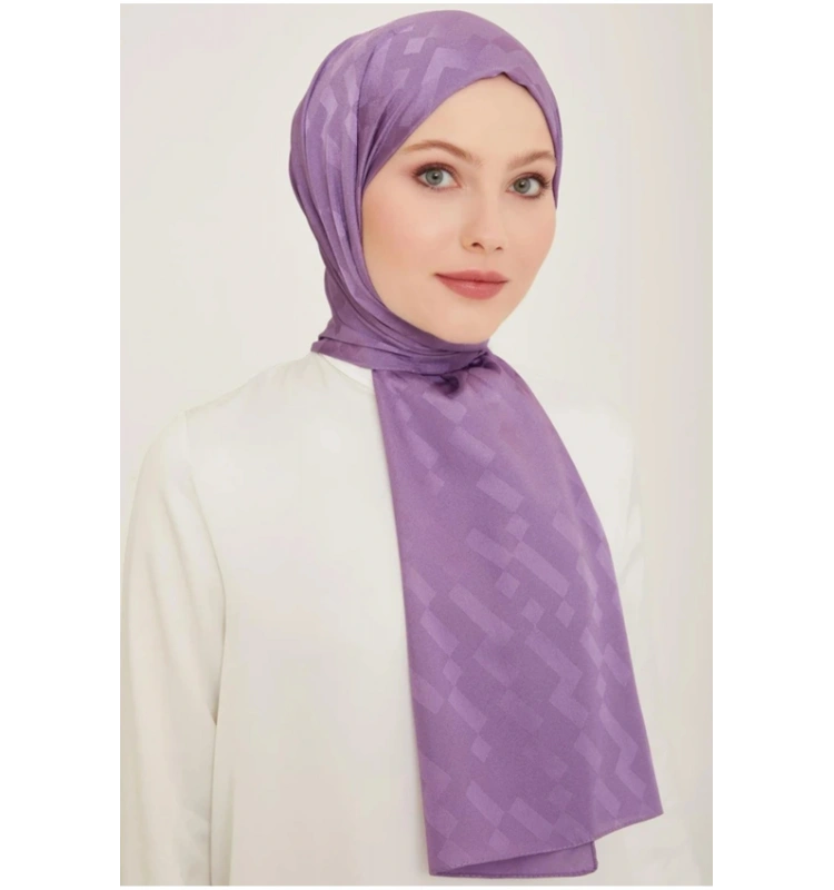 ARMİNE TREND MİRA ŞAL 3 242924