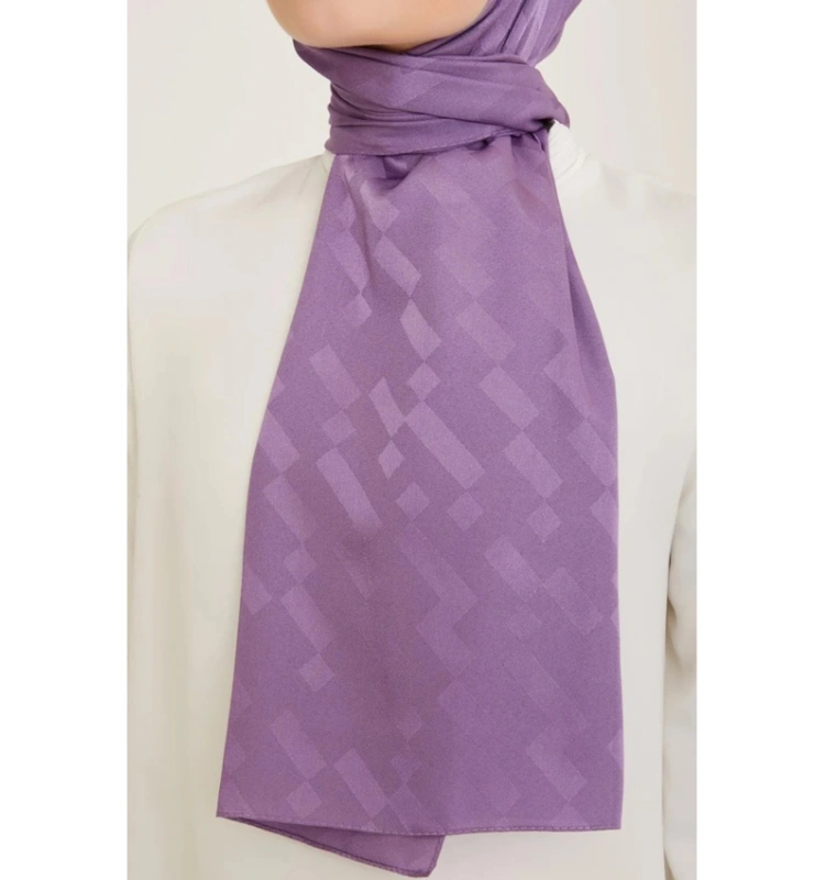 ARMİNE TREND MİRA ŞAL 3 242924