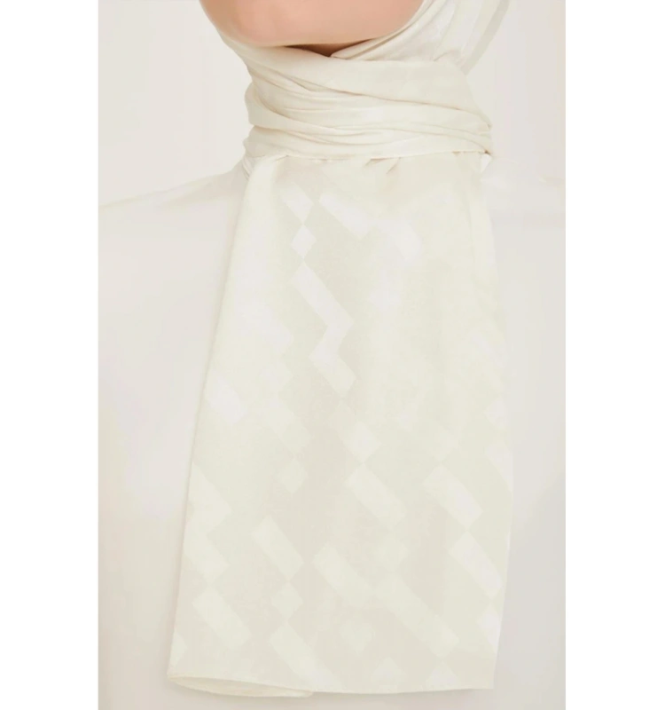 ARMİNE TREND MİRA ŞAL 3 242717