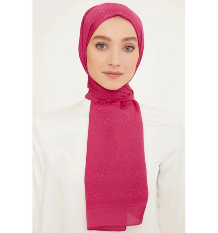 ARMİNE TREND JANJAN JAKAR 11 52