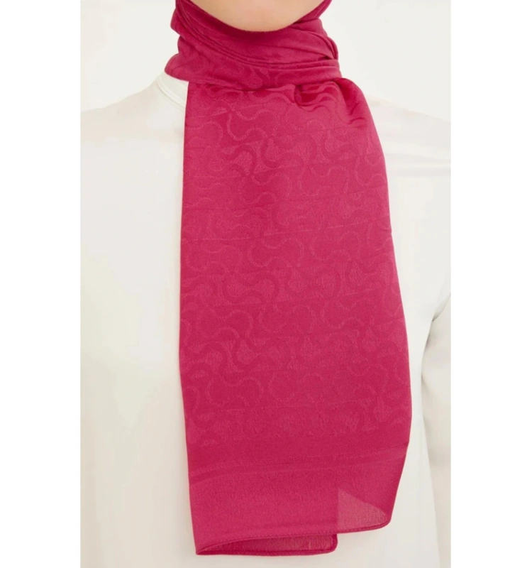 ARMİNE TREND JANJAN JAKAR 11 52