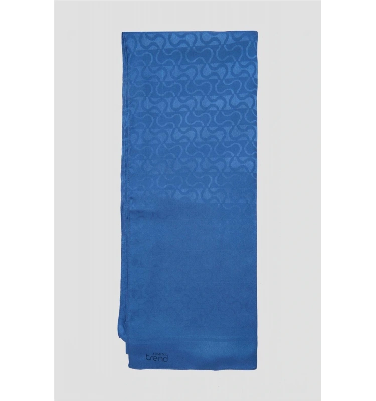 ARMİNE TREND JANJAN JAKAR 11 21159