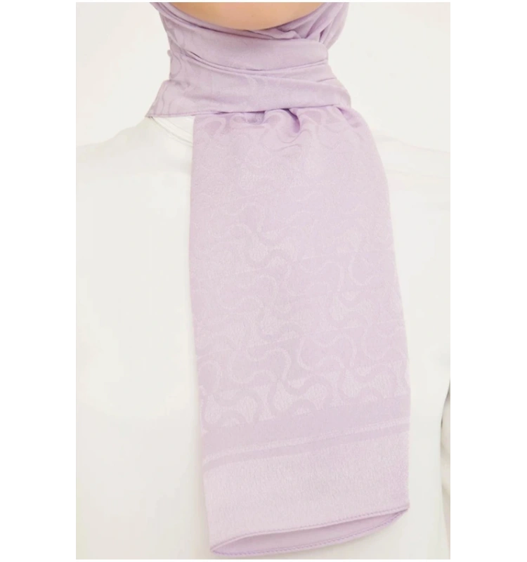 ARMİNE TREND JANJAN JAKAR 11 24016