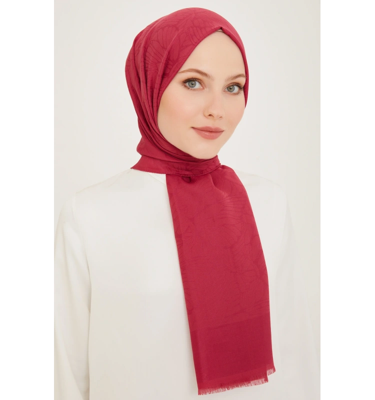 ARMİNE TREND PERA ŞAL 3 4874