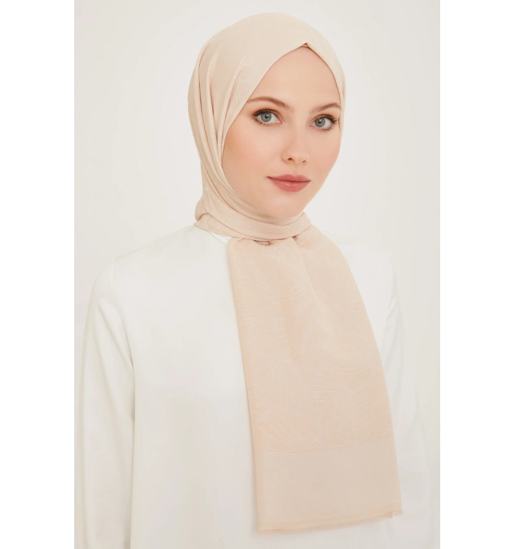 ARMİNE TREND PERA ŞAL 3 4870