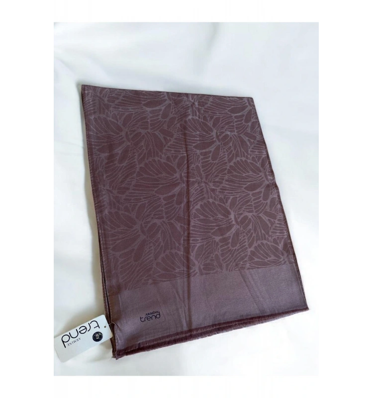 ARMİNE TREND PERA ŞAL 3 4861