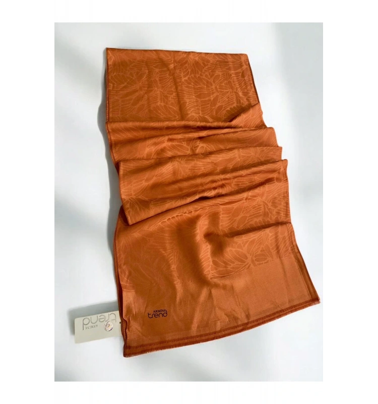 ARMİNE TREND PERA ŞAL 3 4876