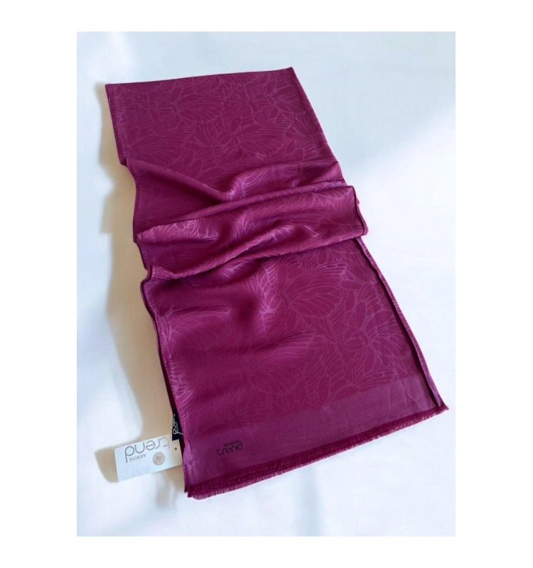 ARMİNE TREND PERA ŞAL 3 4867