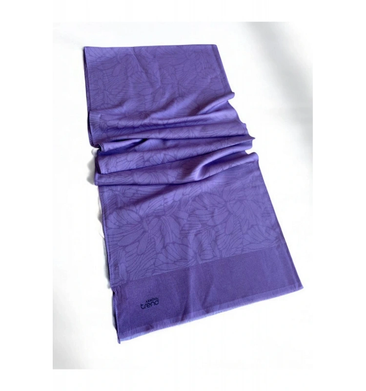 ARMİNE TREND PERA ŞAL 3 4865