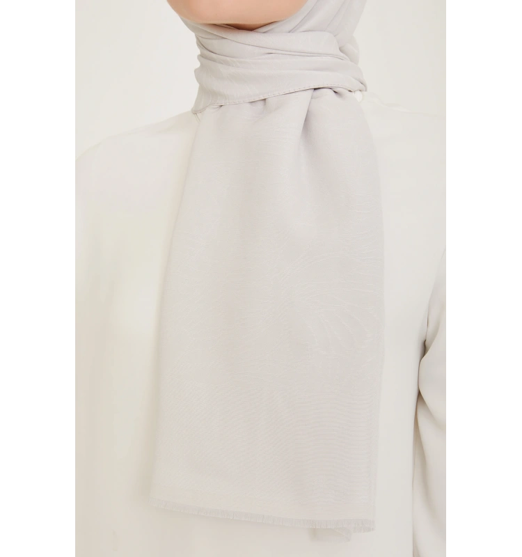 ARMİNE TREND PERA ŞAL 3 4863