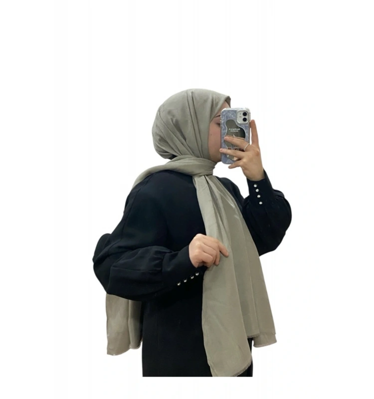 ARMİNE TREND PERA ŞAL 3 4859