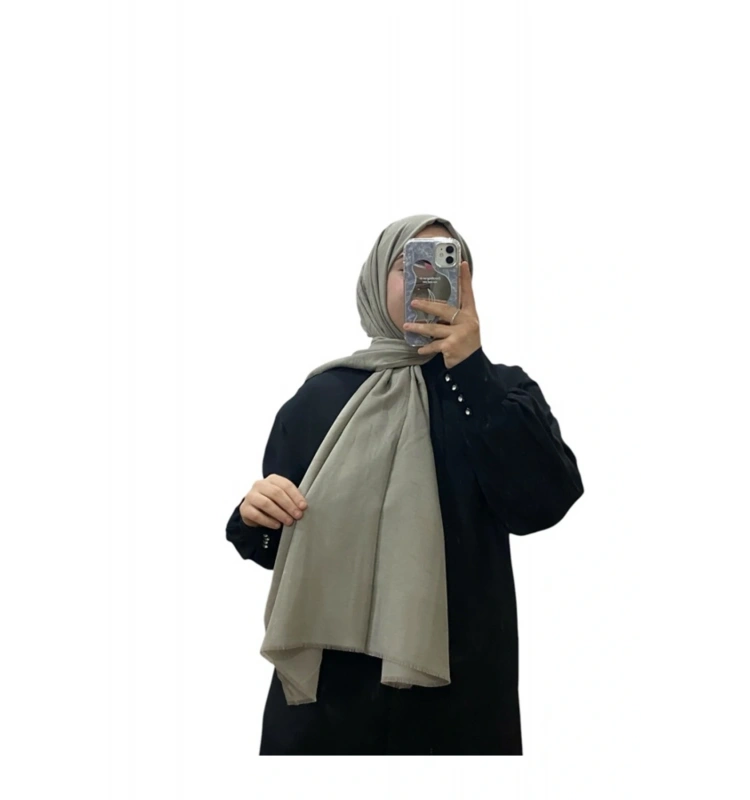 ARMİNE TREND PERA ŞAL 3 4859