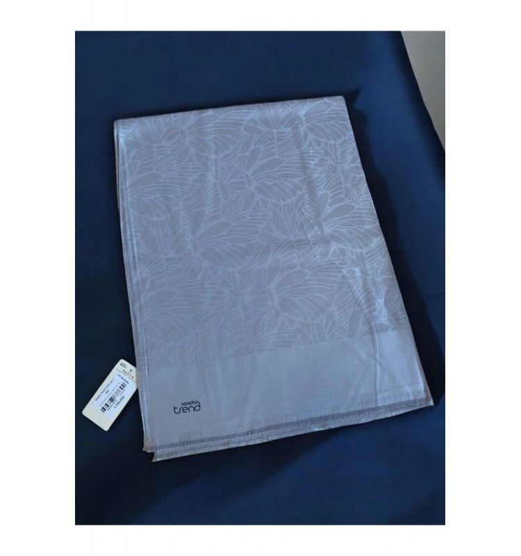 ARMİNE TREND PERA ŞAL 3 4860