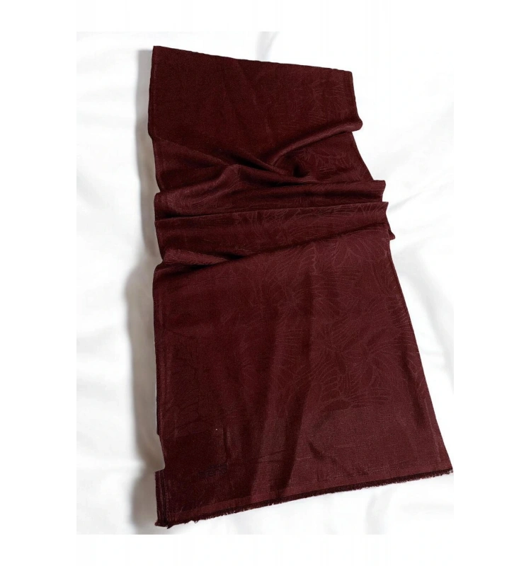 ARMİNE TREND PERA ŞAL 3 4883